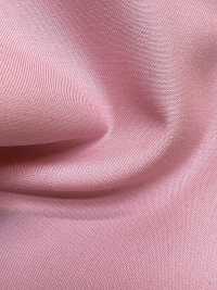 CW3501-PK Classic Made-in-Japan Wool Color Collection Pink[Textile] HOSOI SYOJI Additional Images