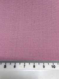 CW3501-PK Classic Made-in-Japan Wool Color Collection Pink[Textile] HOSOI SYOJI Additional Images
