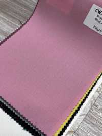 CW3501-PK Classic Made-in-Japan Wool Color Collection Pink[Textile] HOSOI SYOJI Additional Images