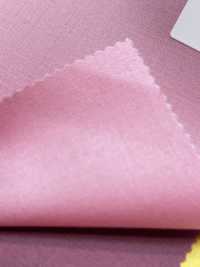 CW3501-PK Classic Made-in-Japan Wool Color Collection Pink[Textile] HOSOI SYOJI Additional Images