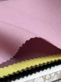 CW3501-PK Classic Made-in-Japan Wool Color Collection Pink[Textile] HOSOI SYOJI Additional Images