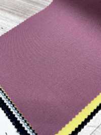 CW3501-SP Standard Made-in-Japan Wool Color Collection Smoky Pink[Textile] HOSOI SYOJI Additional Images