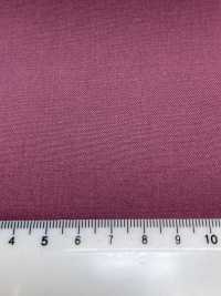 CW3501-SP Standard Made-in-Japan Wool Color Collection Smoky Pink[Textile] HOSOI SYOJI Additional Images