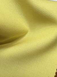 CW3501-YL Standard Domestic Wool Color Collection Yellow[Textile] HOSOI SYOJI Additional Images
