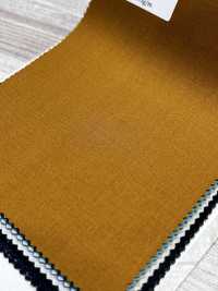 CW3501-MA Core Japanese Wool Color Collection Mustard[Textile] HOSOI SYOJI Additional Images