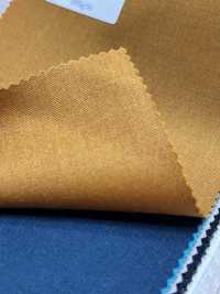 CW3501-MA Core Japanese Wool Color Collection Mustard[Textile] HOSOI SYOJI Additional Images