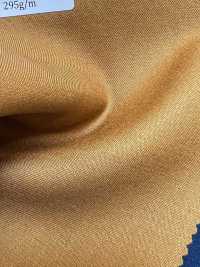 CW3501-MA Core Japanese Wool Color Collection Mustard[Textile] HOSOI SYOJI Additional Images