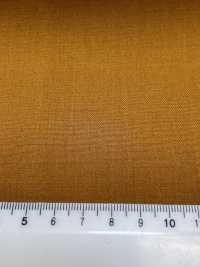 CW3501-MA Core Japanese Wool Color Collection Mustard[Textile] HOSOI SYOJI Additional Images