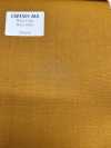 CW3501-MA Core Japanese Wool Color Collection Mustard