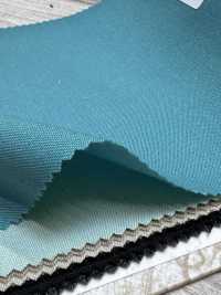 CW3501-EG Standard Japanese-Made Wool Color Collection Emerald Green[Textile] HOSOI SYOJI Additional Images