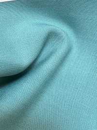CW3501-EG Standard Japanese-Made Wool Color Collection Emerald Green[Textile] HOSOI SYOJI Additional Images