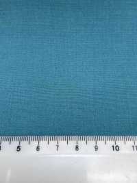 CW3501-EG Standard Japanese-Made Wool Color Collection Emerald Green[Textile] HOSOI SYOJI Additional Images