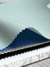 CW3501-OG Classic Japanese Wool Color Collection Opal Green[Textile] HOSOI SYOJI Additional Images