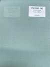 CW3501-OG Classic Japanese Wool Color Collection Opal Green