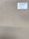CW3501-BE Standard Domestic Wool Color Collection Beige