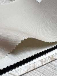 CW3501-MT Core Japanese-Made Wool Color Collection, Middle Beige[Textile] HOSOI SYOJI Additional Images