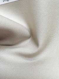 CW3501-MT Core Japanese-Made Wool Color Collection, Middle Beige[Textile] HOSOI SYOJI Additional Images