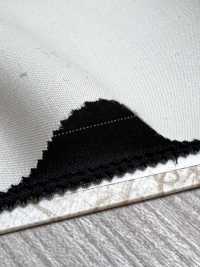 CW3501-WT Standard Japanese-Made Wool Color Collection White[Textile] HOSOI SYOJI Additional Images