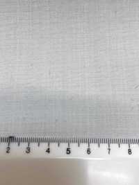 CW3501-WT Standard Japanese-Made Wool Color Collection White[Textile] HOSOI SYOJI Additional Images