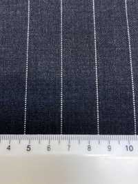 OT3522-GY Standard Made In Japan Super120's W100 Gray[Textile] HOSOI SYOJI Additional Images