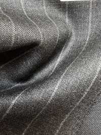 OT3523-GY Standard Made In Japan Super120's W100 Gray[Textile] HOSOI SYOJI Additional Images