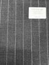 OT3523-GY Standard Made In Japan Super120's W100 Gray