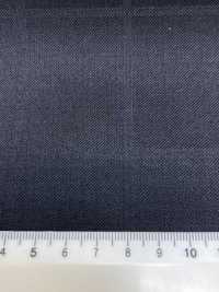 OT3531-BK Standard Japanese-made Super120's W100 Black[Textile] HOSOI SYOJI Additional Images