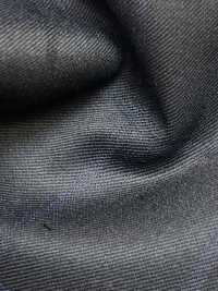 OT3531-NV Standard Japanese-made Super 120's Single Yarn W100 Navy Blue[Textile] Additional Images