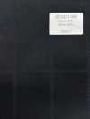 OT3531-NV Standard Japanese-made Super 120's Single Yarn W100 Navy Blue
