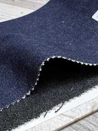 GPN-1 Denim[Textile] HOSOI SYOJI Additional Images