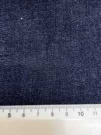 GPN-1 Denim[Textile] HOSOI SYOJI Additional Images