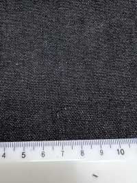 GPN-2 Black Denim[Textile] HOSOI SYOJI Additional Images