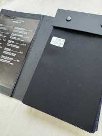 KUNISHIMA Original Collection Catalog Book For Autumn/Winter 2026[Sample Card] Kunishima Co., Ltd. Sub Photo