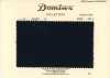 21657-4 Standard Gently Cloth Wool 100% DOMINX Premium Collection Black