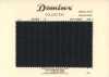 23722-3 Classic Mohair Twill Gently Cloth DOMINX Premium Collection Dark Gray