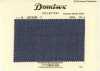 20720JE-7 Standard SummerGentlyCloth 100% Wool DOMINX Premium Collection Gray