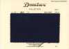 4901-2 Standard 3PLY Kid Mohair DOMINX (Dominx) Premium Collection Navy