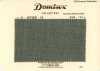 20720JE-16 Standard SummerGentlyCloth 100% Wool DOMINX (Dominx) Premium Collection Green