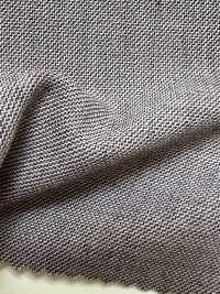 20720JE-13 Standard SummerGentlyCloth 100% Wool DOMINX Premium Collection Brown[Textile] Kuzuri Woolen Fabric (DOMINX) Additional Images
