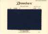 23280-3 Standard Pant Collection Weft-Stretch 100% Wool DOMINX Premium Collection Navy