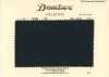 4289-30 Standard Mohair Twill Kid Mohair DOMINX Premium Collection Charcoal
