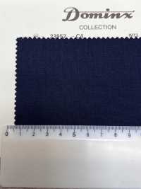 23952-C4 Classic Mohair Fresco Kid Mohair DOMINX (Dominks) Premium Collection Navy[Textile] Kuzuri Woolen Fabric (DOMINX) Additional Images
