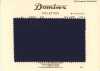 23952-C4 Classic Mohair Fresco Kid Mohair DOMINX (Dominks) Premium Collection Navy