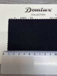 23952-C6 Standard Mohair Fresco Kid Mohair DOMINX Premium Collection Charcoal[Textile] Kuzuri Woolen Fabric (DOMINX) Additional Images