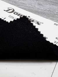 24072-4 Standard 4PLY Kid Mohair DOMINX (Dominx) Premium Collection[Textile] Kuzuri Woolen Fabric (DOMINX) Additional Images