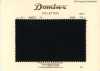 24072-4 Standard 4PLY Kid Mohair DOMINX (Dominx) Premium Collection