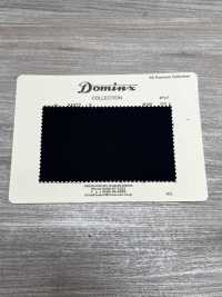 24072-5 Core 4-Ply Kid Mohair DOMINX (Dominks) Premium Collection[Textile] Kuzuri Woolen Fabric (DOMINX) Additional Images