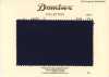 24072-5 Core 4-Ply Kid Mohair DOMINX (Dominks) Premium Collection
