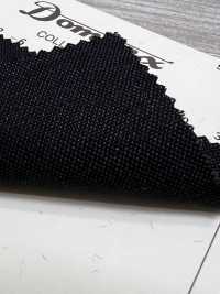 24072-6 Core 4-ply Kid Mohair DOMINX (Dominx) Premium Collection[Textile] Kuzuri Woolen Fabric (DOMINX) Additional Images