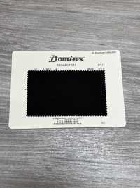24072-6 Core 4-ply Kid Mohair DOMINX (Dominx) Premium Collection[Textile] Kuzuri Woolen Fabric (DOMINX) Additional Images